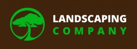 Landscaping Dulguigan - Landscaping Solutions