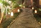 Dulguiganoriental-japanese-and-zen-gardens-12.jpg; ?>