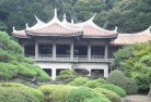Dulguiganoriental-japanese-and-zen-gardens-2.jpg; ?>