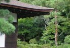 Dulguiganoriental-japanese-and-zen-gardens-3.jpg; ?>