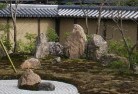 Dulguiganoriental-japanese-and-zen-gardens-6.jpg; ?>