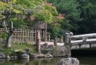 Dulguiganoriental-japanese-and-zen-gardens-7.jpg; ?>