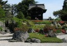 Dulguiganoriental-japanese-and-zen-gardens-8.jpg; ?>